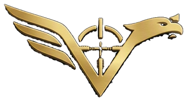 Vuio