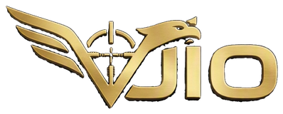 Vuio (Pty) Ltd